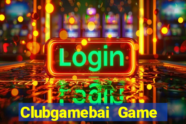 Clubgamebai Game Bài Sinh Tử