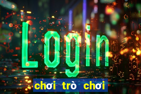 chơi trò chơi đám mây