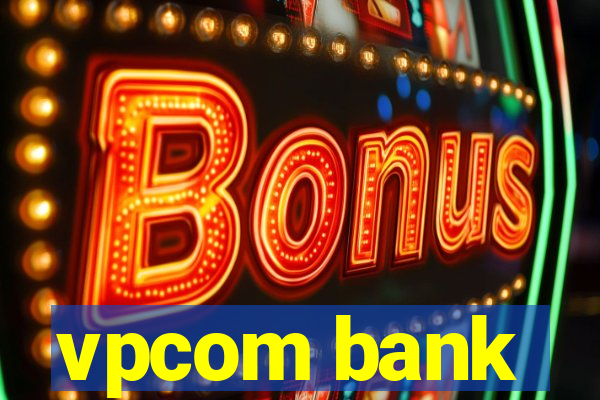 vpcom bank