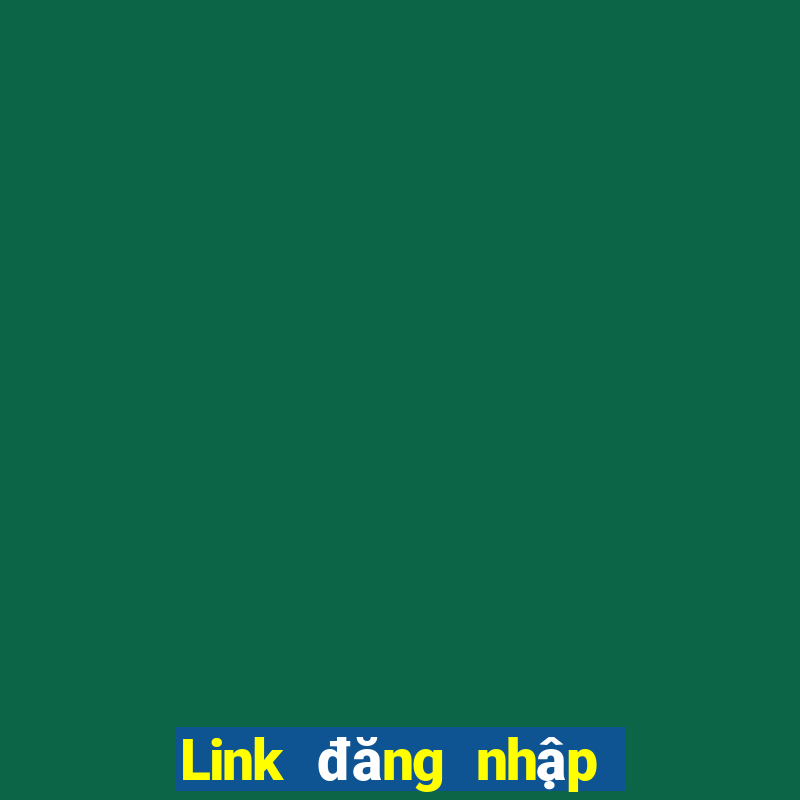 Link đăng nhập Sv388 Nhận 78k