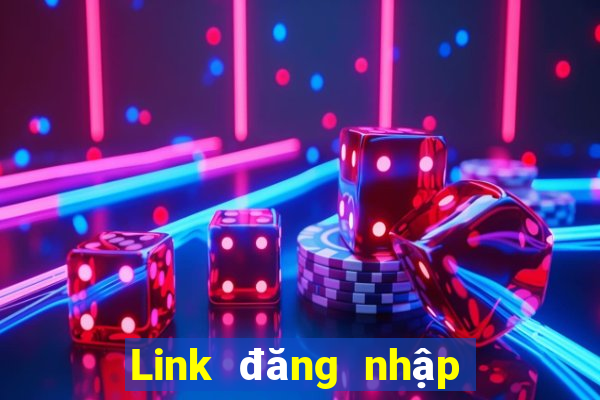 Link đăng nhập Sv388 Nhận 78k