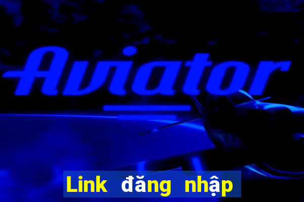 Link đăng nhập Sv388 Nhận 78k