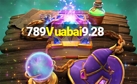 789Vuabai9.28