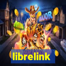 librelink