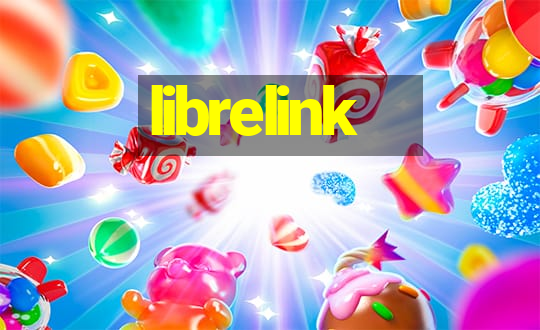 librelink