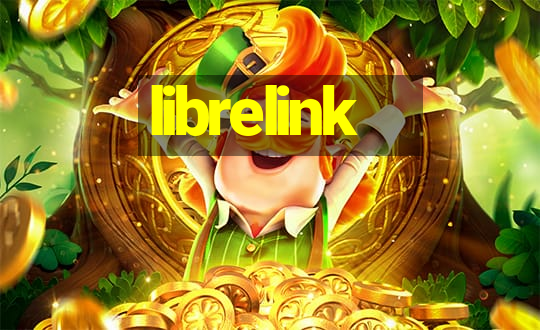 librelink