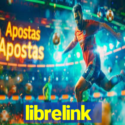 librelink