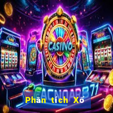 Phân tích Xổ Số bắc ninh ngày 3