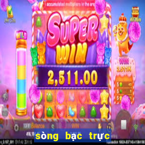 sòng bạc trực tiếp for88