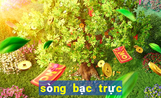 sòng bạc trực tiếp for88