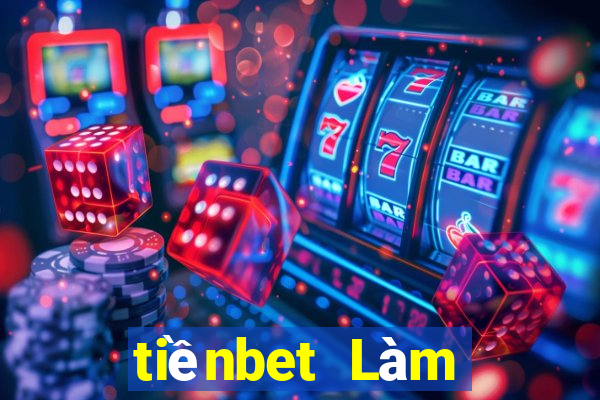 tiềnbet Làm thế nào để đăng ký