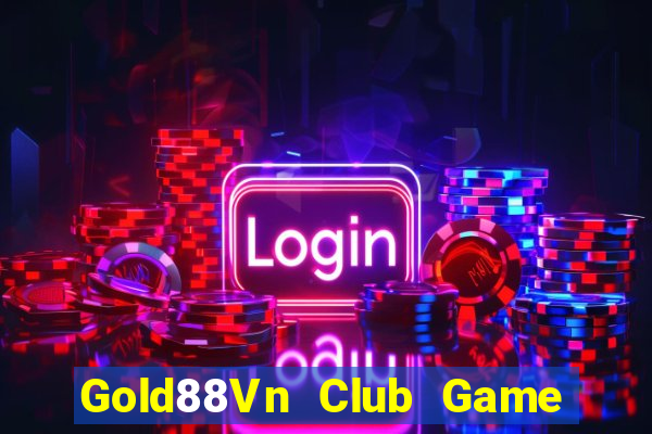 Gold88Vn Club Game Bài Binh 9 Cây