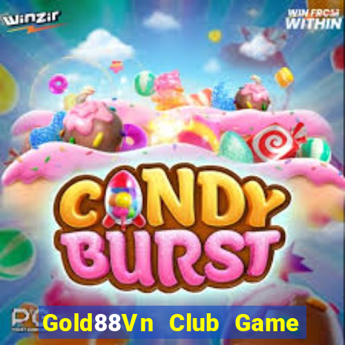 Gold88Vn Club Game Bài Binh 9 Cây