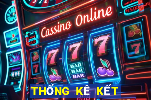 THỐNG KÊ KẾT QUẢ XSBDI ngày 17