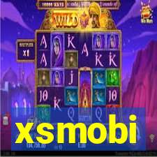 xsmobi