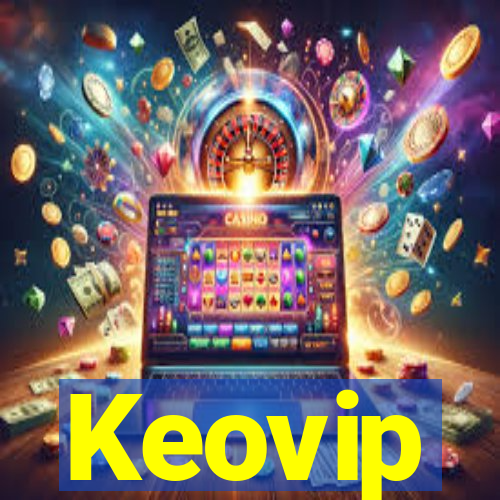 Keovip