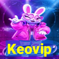 Keovip