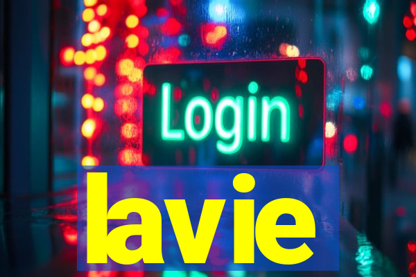 lavie