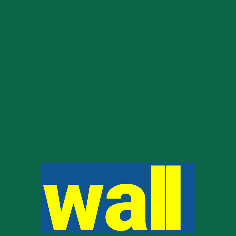 wall