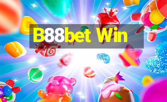 B88bet Win