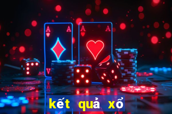 kết quả xổ số thứ tư hàng tuần miền trung