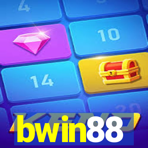 bwin88