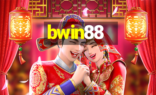 bwin88