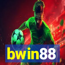 bwin88