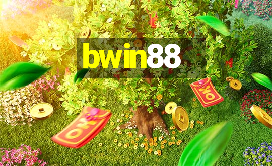 bwin88