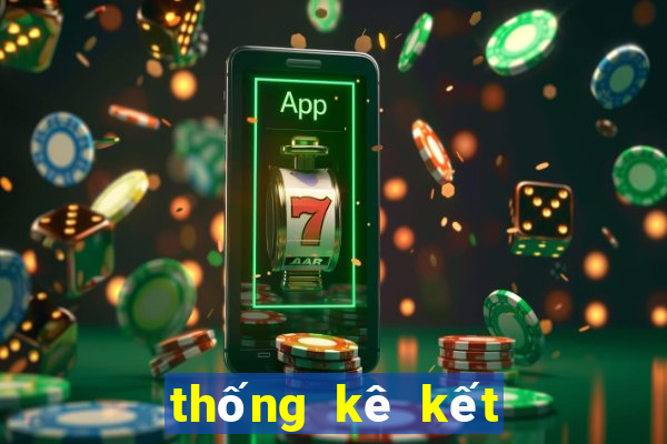 thống kê kết quả xổ số 100 ngày