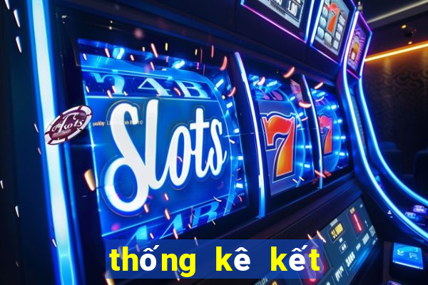 thống kê kết quả xổ số 100 ngày