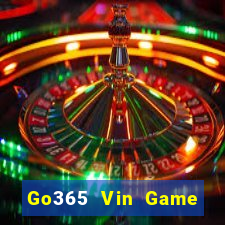 Go365 Vin Game Bài B52 Đổi Thưởng 2021