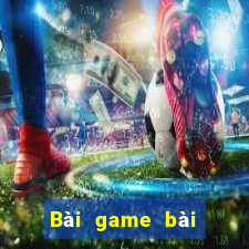 Bài game bài trăm suy nghĩ