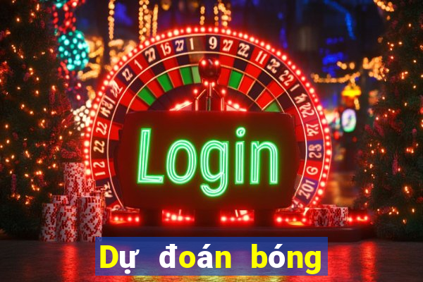 Dự đoán bóng rổ tối nay