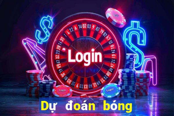 Dự đoán bóng rổ tối nay