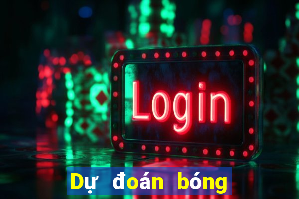 Dự đoán bóng rổ tối nay