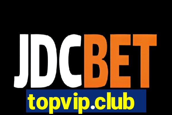 topvip.club