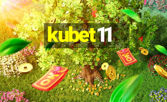 kubet11