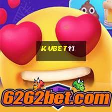 kubet11