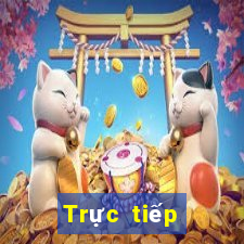 Trực tiếp điện toán ngày 14