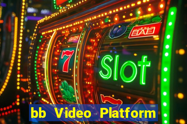 bb Video Platform Tải về