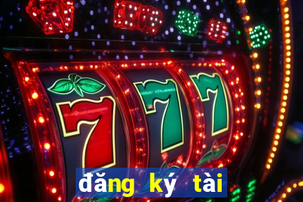 đăng ký tài khoản fun88