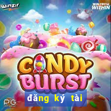 đăng ký tài khoản fun88