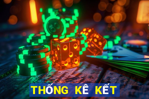 THỐNG KÊ KẾT QUẢ xs Max3D Pro thứ bảy