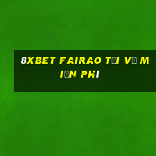 8Xbet Fairao Tải về miễn phí