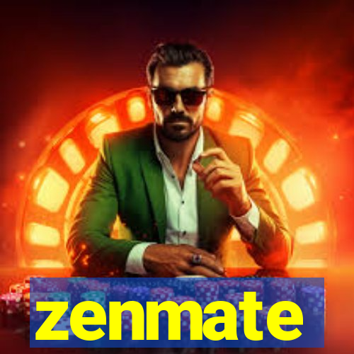 zenmate