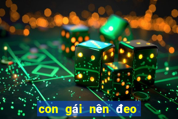 con gái nên đeo đồng hồ úp hay ngửa