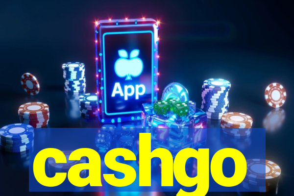 cashgo