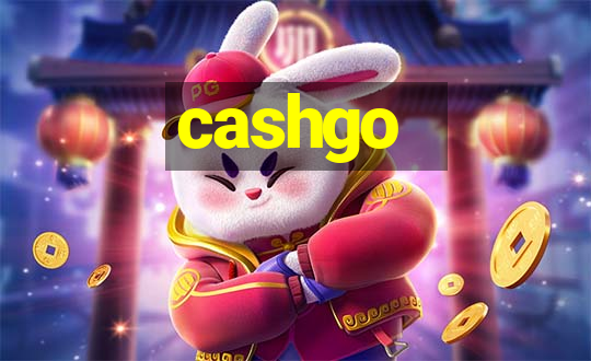 cashgo