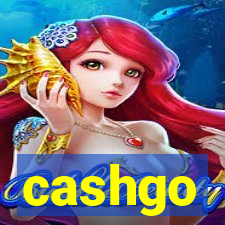 cashgo